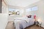 29 Bounty Road, Long Bay, Auckland - Carousel 13