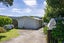 18 Florio Terrace, Tawa, Wellington - Carousel 13