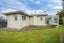 38 Baxter Street, Grasmere, Invercargill - Carousel 25