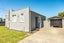 101 Niblett Street, Whanganui, Whanganui - Carousel 12