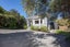360 Huia Road, Titirangi, Auckland - Carousel 2