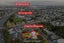 5 Brough Road, Manurewa East, Auckland - Carousel 17