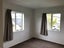 10 Charta Place, Sunnyvale, Auckland - Carousel 12