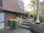 44 Redwing Street, Browns Bay, Auckland - Carousel 3