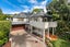 1/24 Heathcote Road, Castor Bay, Auckland - Carousel 23