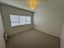 56B Long Drive, St Heliers, Auckland - Carousel 8