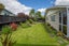 2/55 NORWICH Street, Stoke, Nelson - Carousel 2