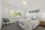 1/4 Illana Place, Ranui, Auckland - Carousel 7