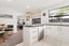 65B Aorangi Road, Bryndwr, Christchurch City, Canterbury - Carousel 9