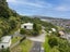 11 Robinson Street, Lookout Point, Dunedin - Carousel 12