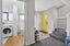2/2 Nikau Street, Stoke, Nelson - Carousel 16