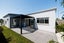 24 Rocky Road, Huntington, Hamilton - Carousel 21