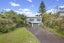 169 Wilton Road, Wilton, Wellington - Carousel 1