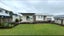 1/14 Pah Road, Onerahi, Whangarei - Carousel 2