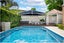 28 MANOR PARK, Sunnyhills, Auckland - Carousel 33