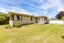 6 Stanton Crescent, Hoon Hay, Christchurch - Carousel 1