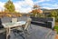 70 Linton Street, West End, Palmerston North - Carousel 29