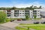 5/130 Stancombe Road, Flat Bush, Auckland - Carousel 5