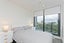 1304/18 St Martins Lane, Grafton, Auckland - Carousel 5