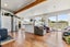 9 Junction Road, Oneroa, Waiheke Island - Carousel 13