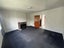 22A Attlee Crescent, Bryndwr, Christchurch - Carousel 4