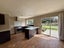 17 Winning Terrace, Dinsdale, Hamilton - Carousel 2