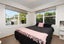11 Carol Place, Otumoetai, Tauranga - Carousel 7