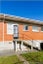 3/103A Old Mill Road, Westmere, Auckland - Carousel 1