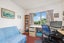 21 Stanmore Bay Road, Stanmore Bay, Whangaparaoa - Carousel 21