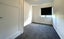 46A Hillary Crescent, Maraenui, Napier - Carousel 6