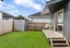 3D Berkeley Road, Manurewa, Auckland - Carousel 12