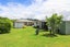 4 Kiwi Road, Te Kauwhata - Carousel 7