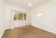 665 Grey Street, Hamilton East, Hamilton - Carousel 9