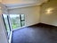 55 Robinson Road, Coatesville, Albany - Carousel 13