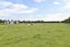 443 Ashley Road, Cust, Rangiora - Carousel 26