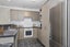 9/201 Massey Street, Frankton, Hamilton - Carousel 6
