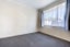 3A Cameron Road, Hamilton East, Hamilton - Carousel 8