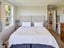 3 Kenef Road, Paremata, Porirua - Carousel 6