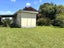 11 Fleet Street, Solway, Masterton - Carousel 4