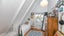 15 Kingsley Street, Leamington, Cambridge - Carousel 22