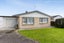 29A Victoria Street, Hawera - Carousel 17