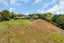 30 Mccathie Road, Ruakaka, Whangarei - Carousel 28