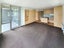 A31/10 Ebor Street, Te Aro, Wellington - Carousel 2