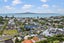 5/9 Nihill Crescent, Mission Bay, Auckland - Carousel 26