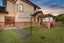 50 Greenbough Lane, Greenhithe, Auckland - Carousel 14