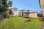 28 Marsden Road, Stoke, Nelson - Carousel 18