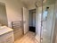 4 Applegrove Crescent, Belfast, Christchurch - Carousel 7
