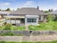 25 Rawlings Street, Bader, Hamilton - Carousel 1