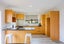 61 Orchard Street, Avondale, Auckland - Carousel 5