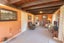 22 Old Main North Road, Leithfield, Amberley - Carousel 10